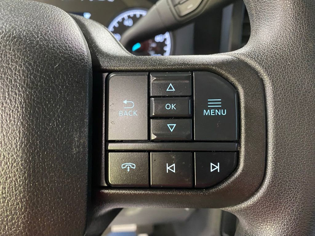 Used 2024 Ford F250 XLT image 23