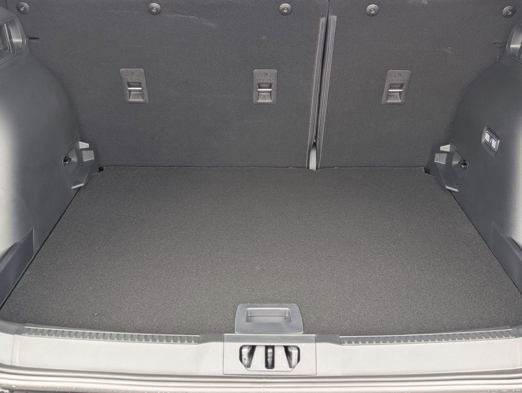 New 2026 Ford Bronco Sport Big Bend w/ Convenience Package image 18