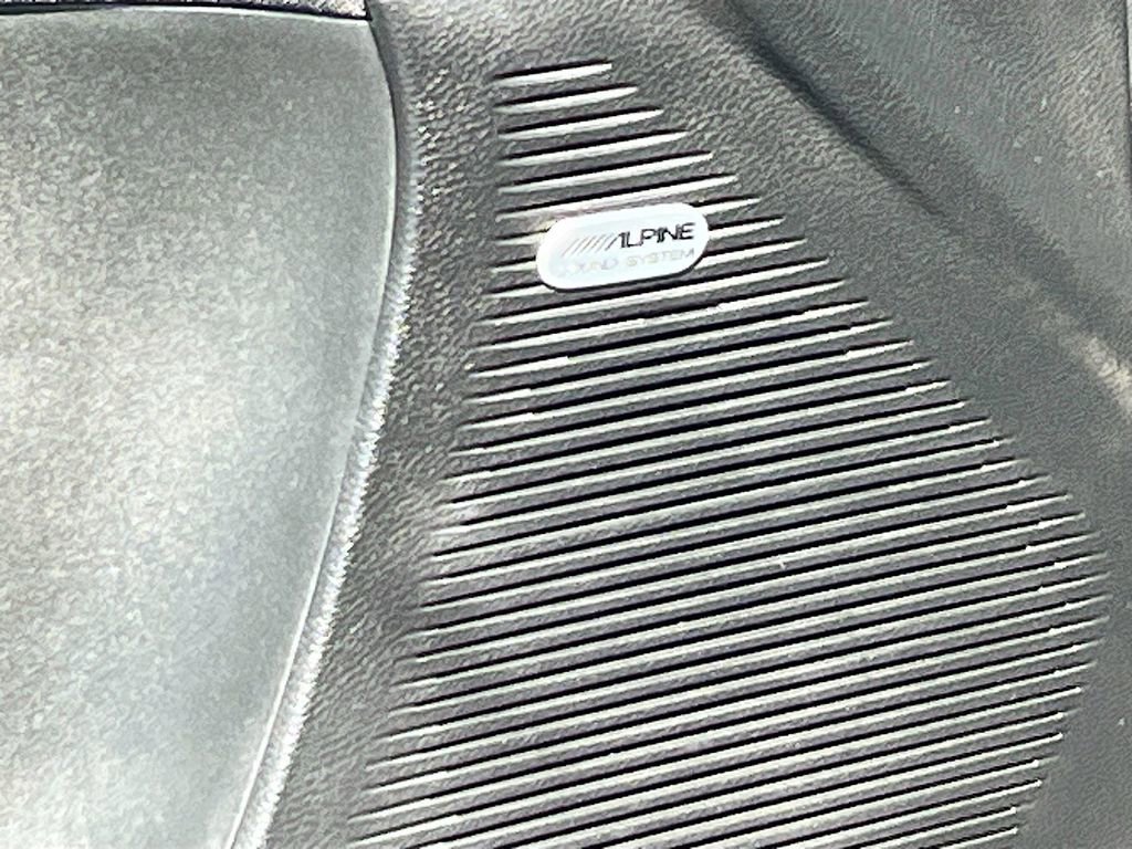 Used 2023 Dodge Challenger R/T Scat Pack image 16