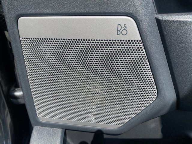 New 2026 Ford F150 Tremor image 21