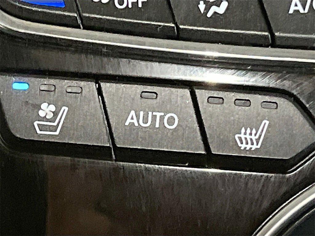 Used 2022 Acura RDX A-Spec image 21