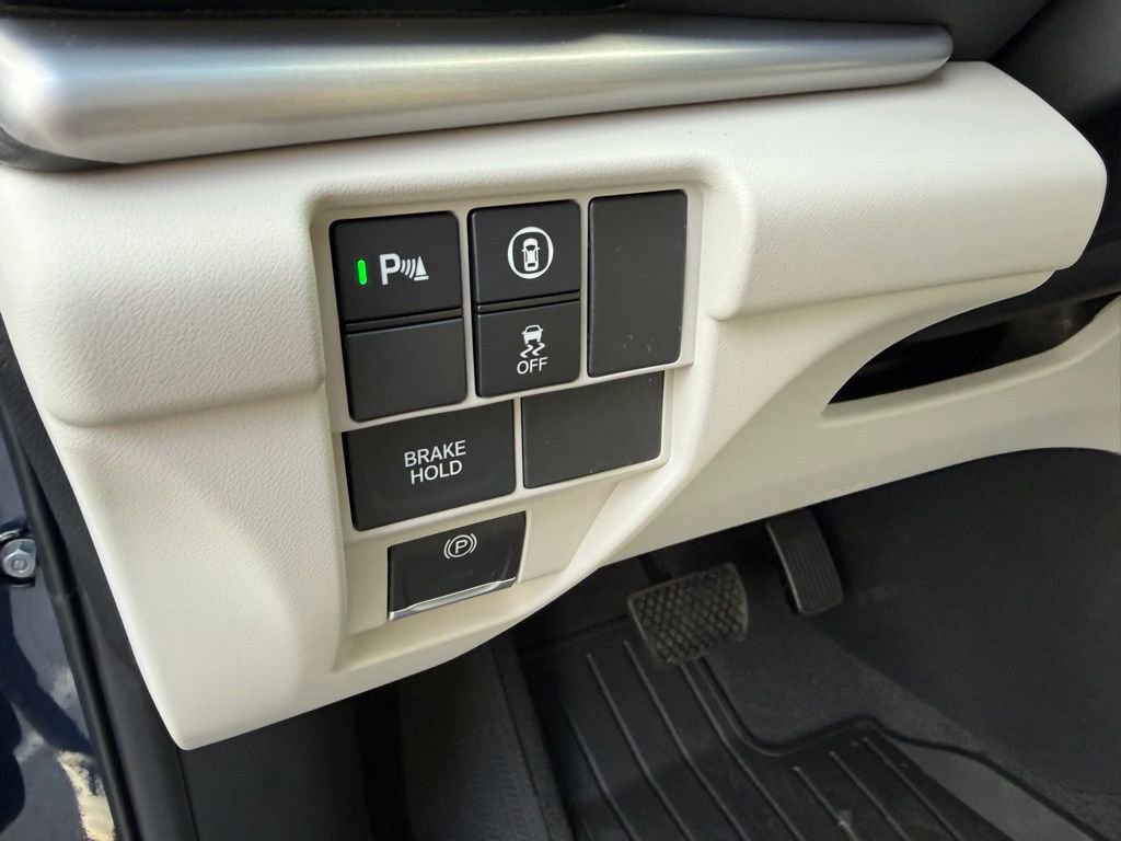 New 2026 Acura RDX SH-AWD w/ Technology Package image 19