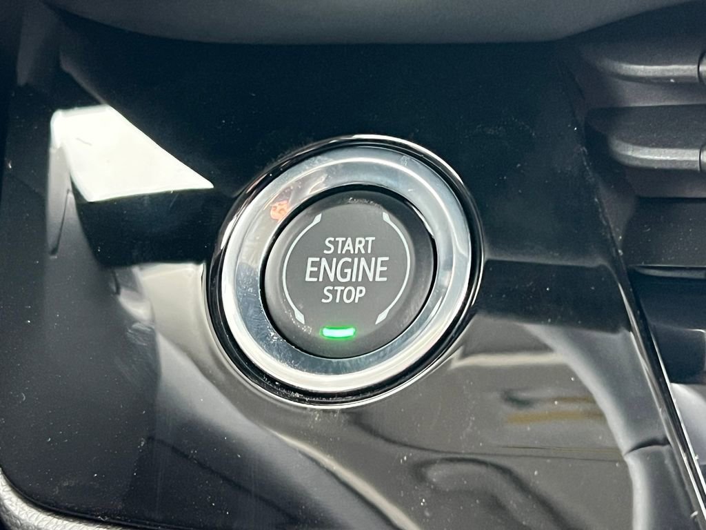 New 2026 Buick Envision Avenir AWD/4WD image 31