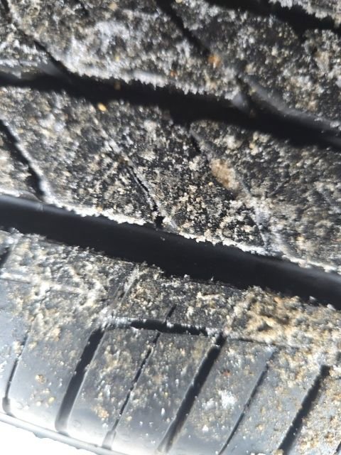 Used 2020 BMW X2 xDrive28i w/ Convenience Package image 10