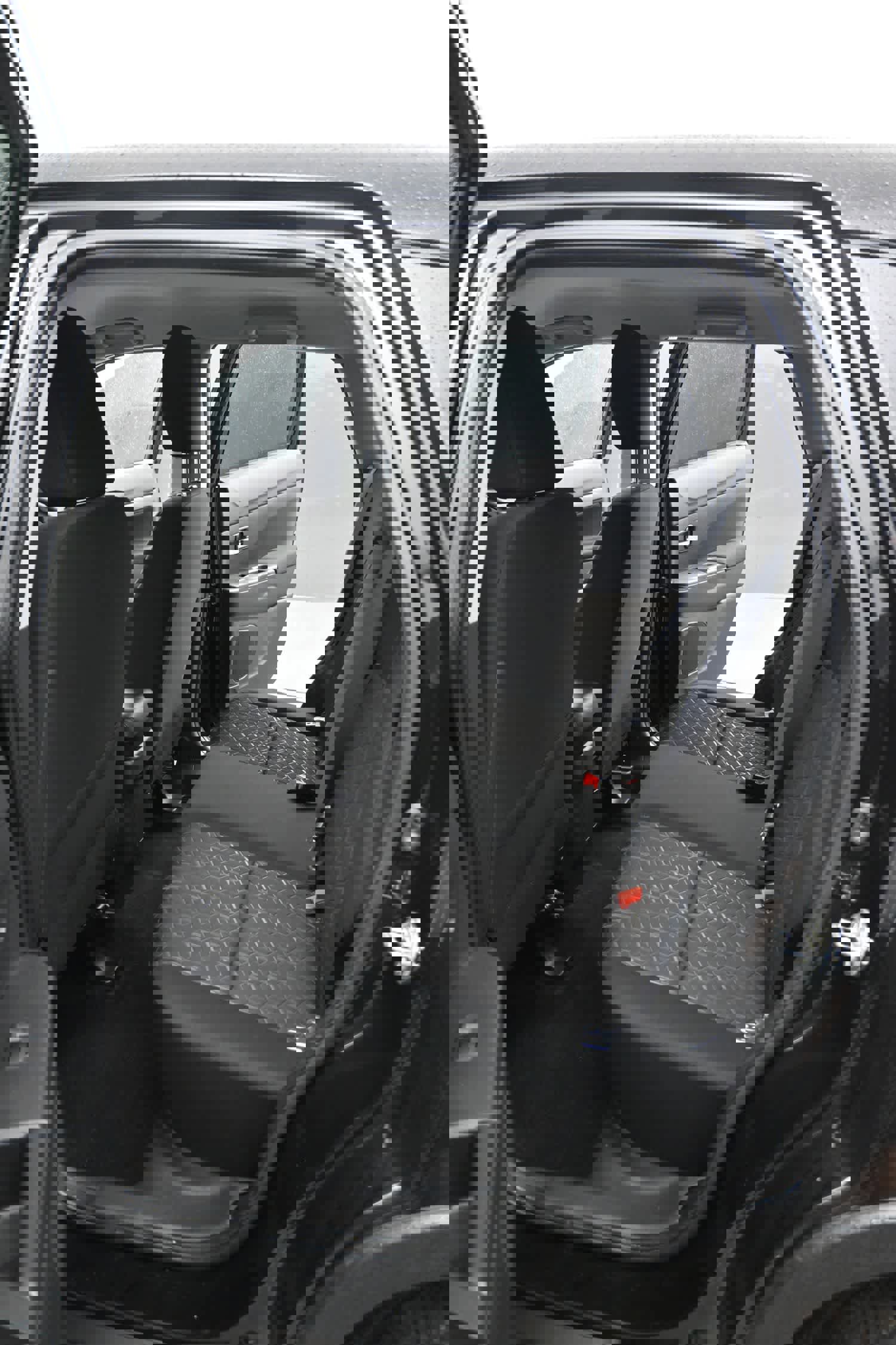 Used 2022 Mitsubishi Outlander Sport ES image 15