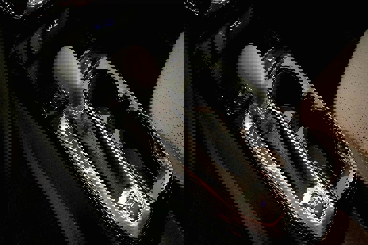 Used 2025 Chevrolet Trax LT w/ LT Convenience Package image 17