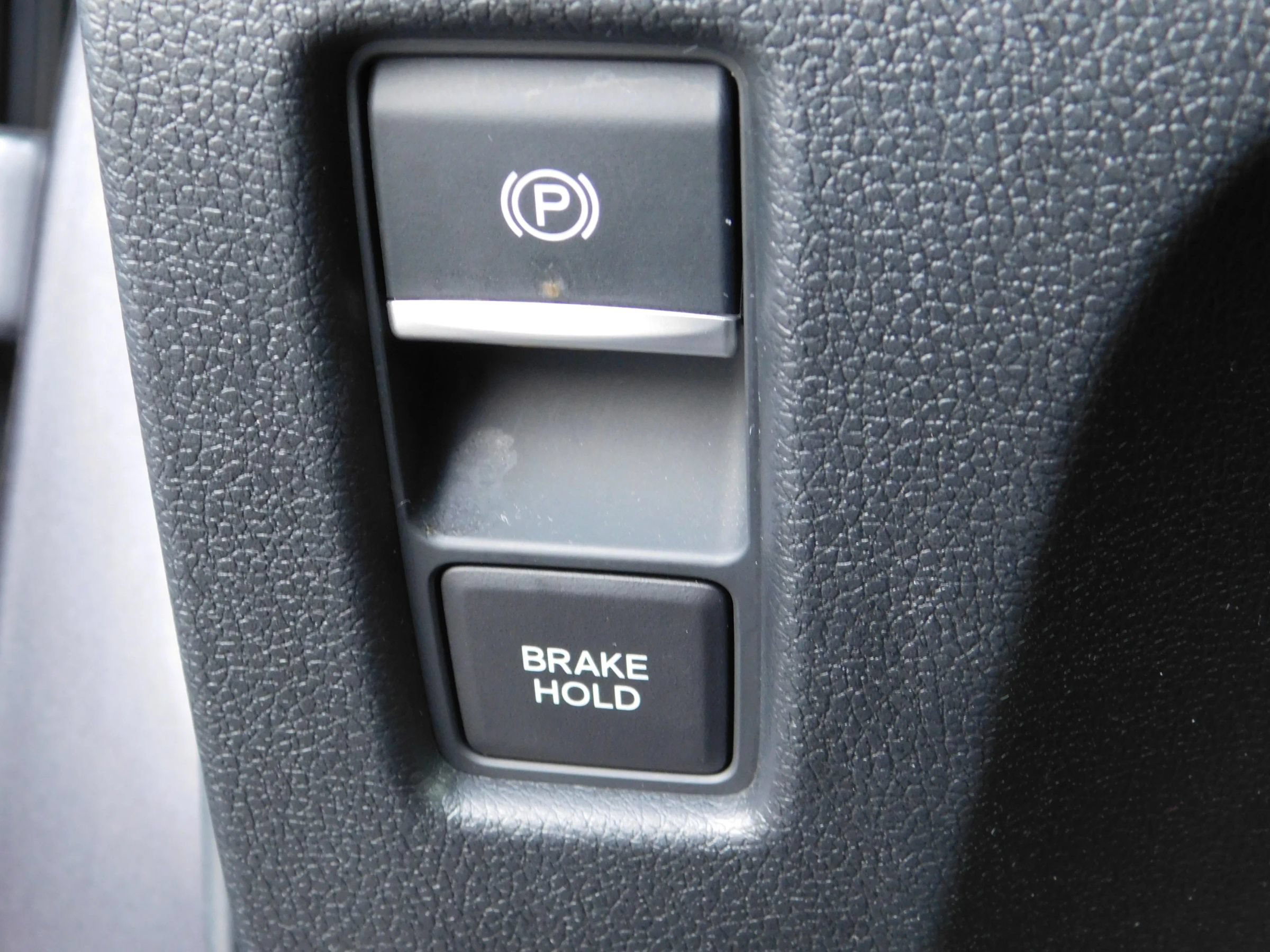 Used 2025 Honda Odyssey EX-L image 28