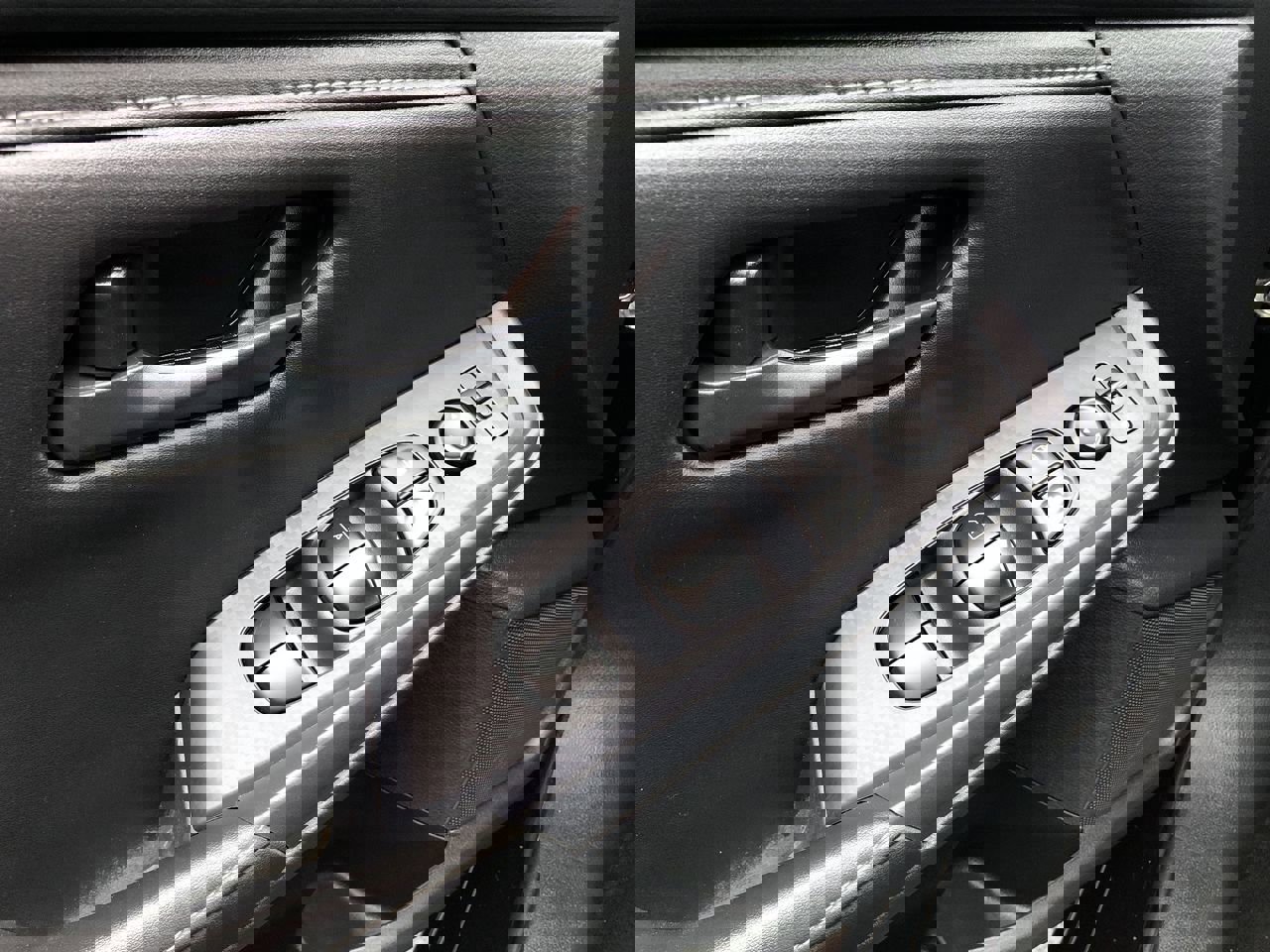 Used 2024 Nissan Sentra S image 11