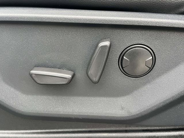 New 2026 Ford F250 Lariat w/ Tremor Off-Road Package image 12