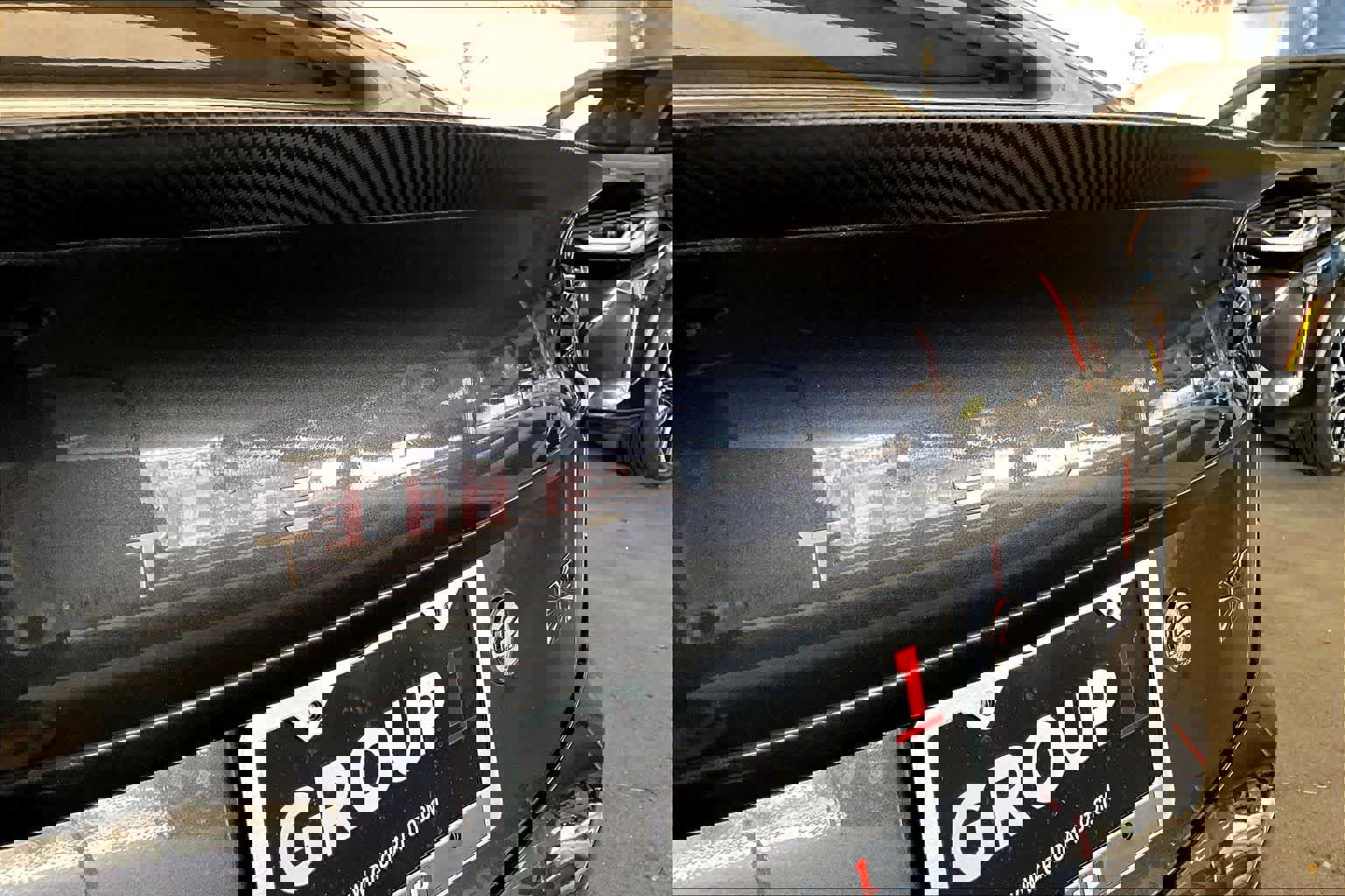 Used 2024 Tesla Model 3 Performance image 30