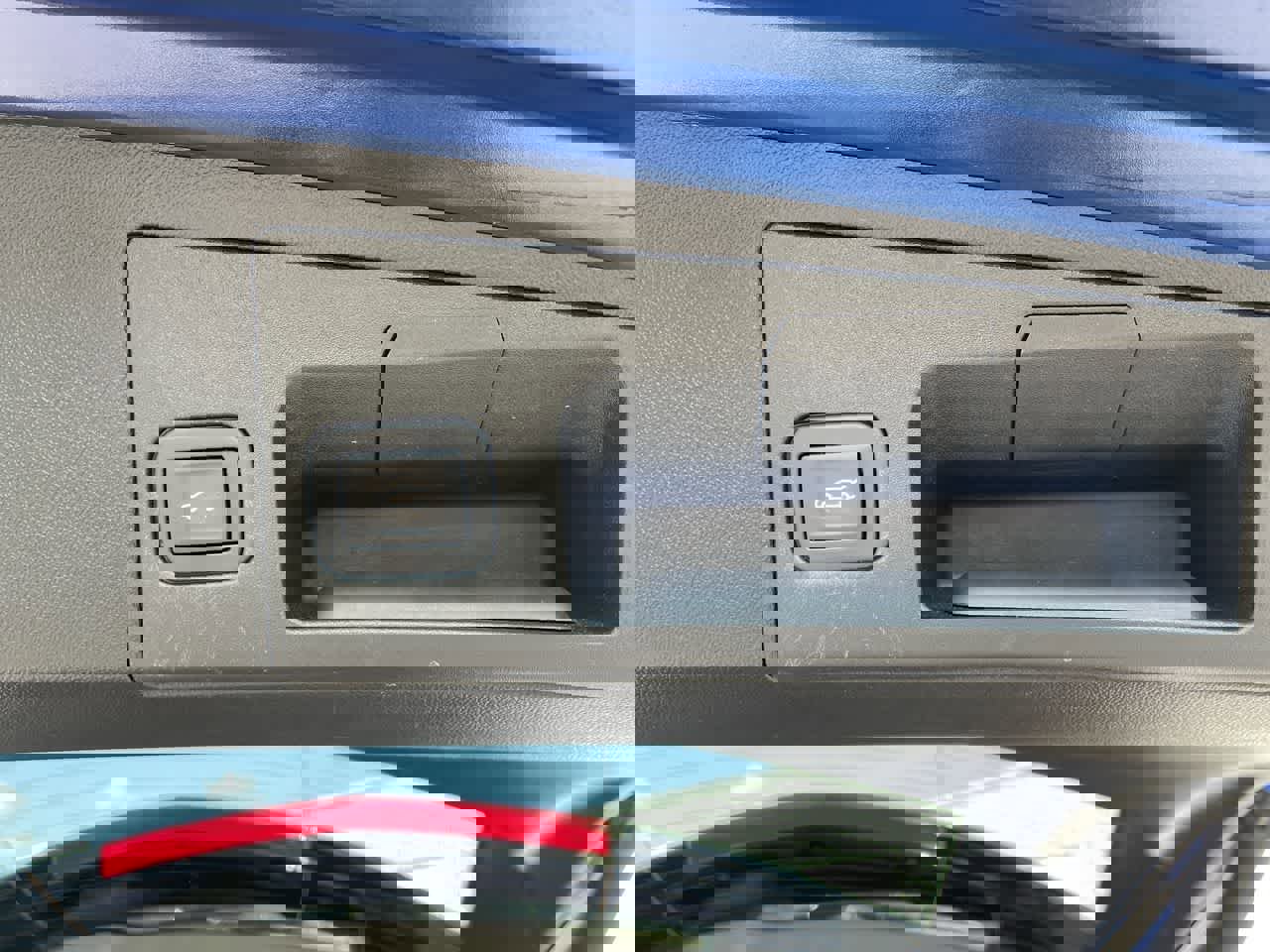 Certified 2024 Cadillac XT5 Luxury image 18