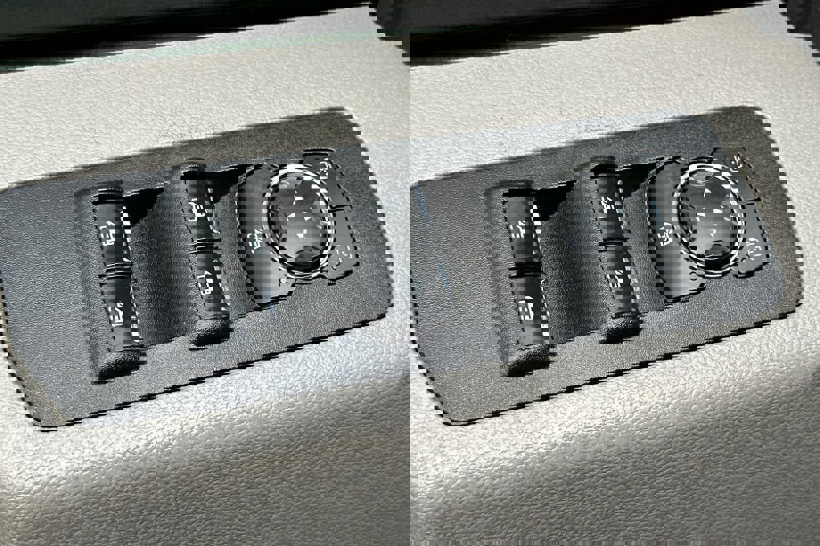 Used 2018 Ford F150 XL w/ XL Power Equipment Group image 13