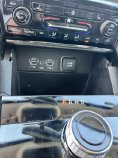 Used 2023 Jeep Grand Cherokee L Limited RWD image 17