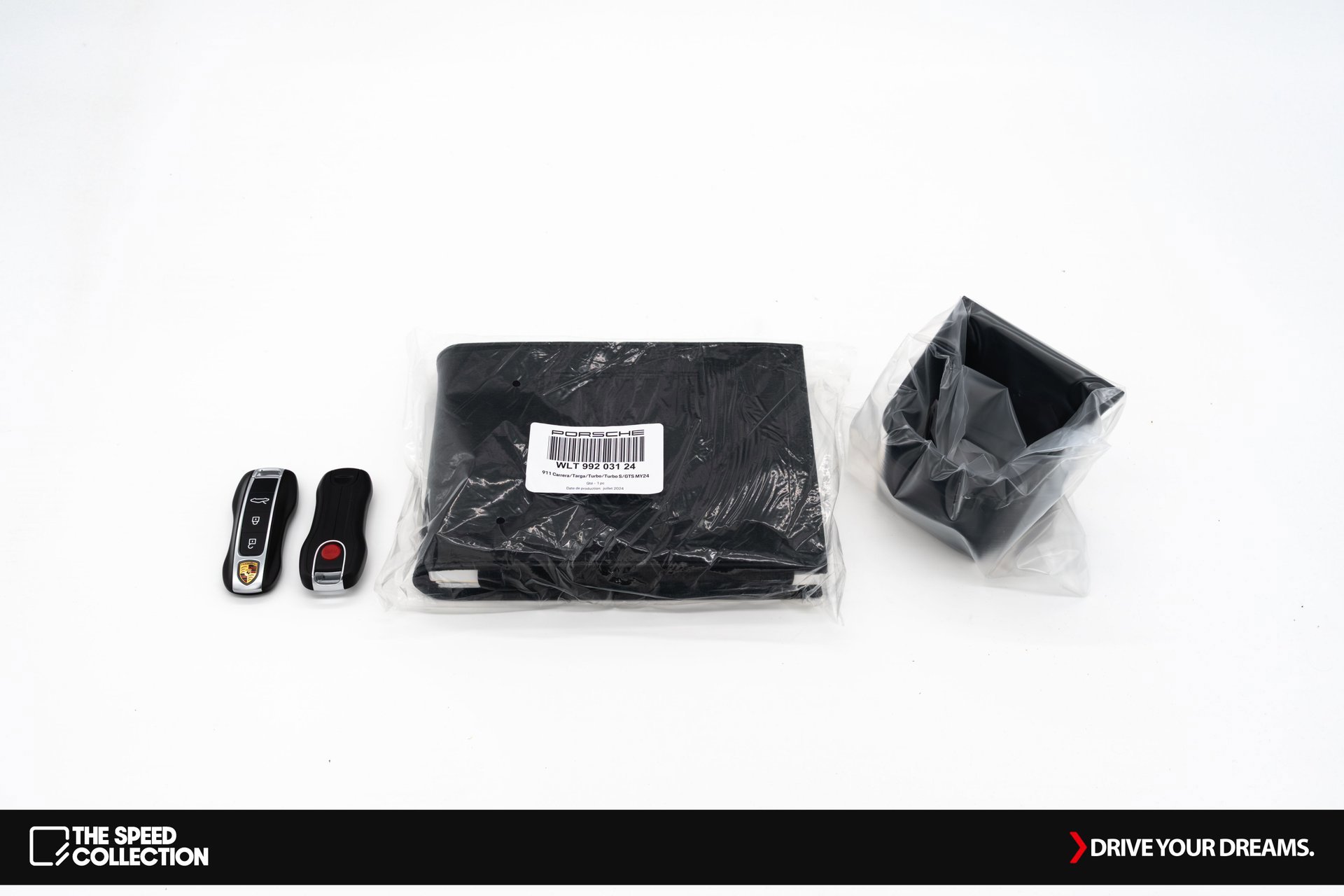 Used 2025 Porsche 911 Carrera S image 59