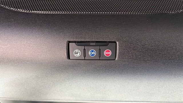 Used 2024 Chevrolet Brightdrop 600 w/ Commercial Equipment Package image 26