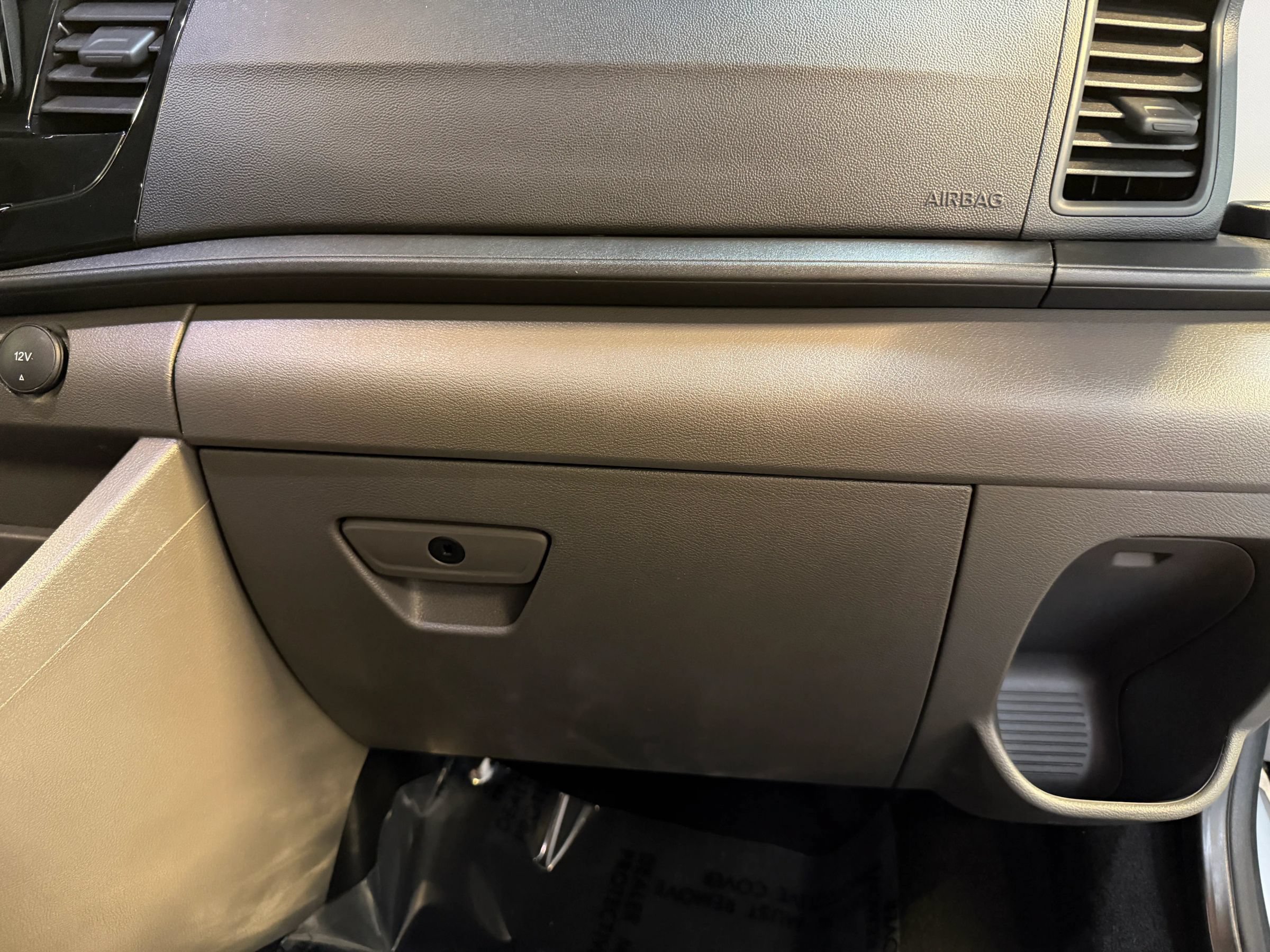 Used 2026 Ford Transit 350 XLT RWD image 26