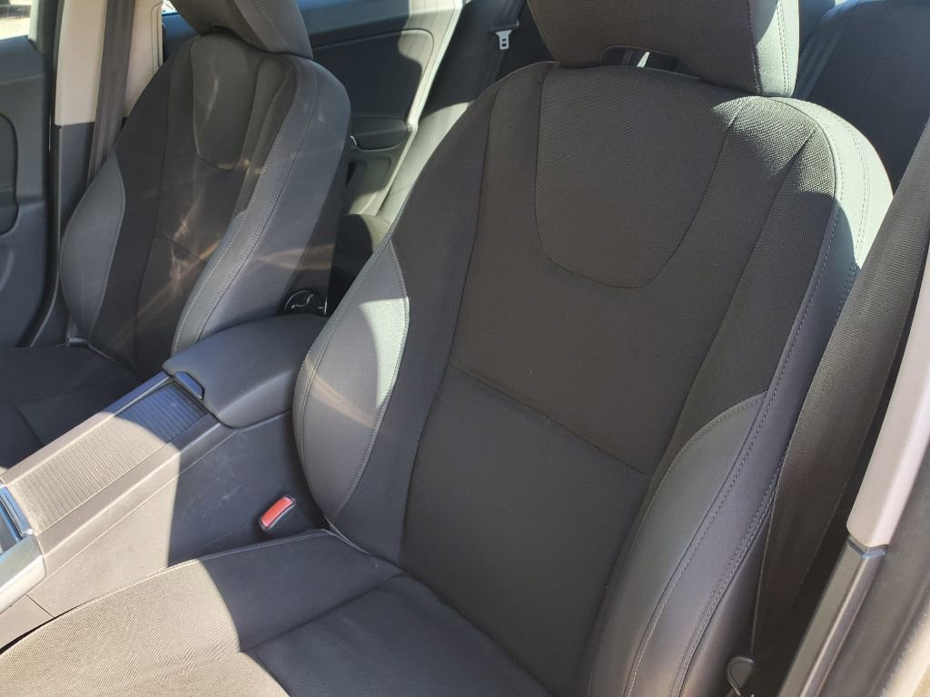 Used 2012 Volvo S60 T5 image 18