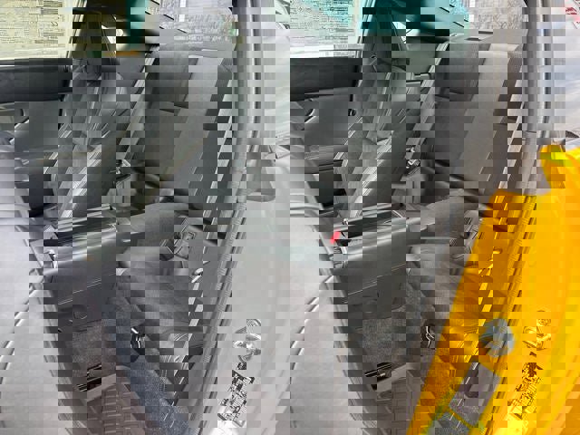 New 2026 Subaru BRZ Series.Yellow image 87