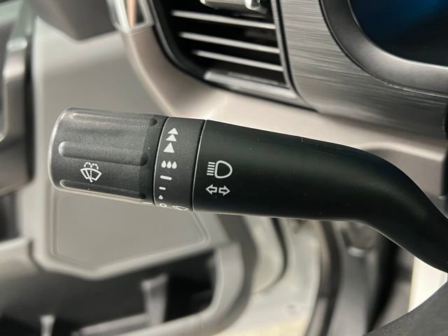 Used 2024 Ford F150 XL w/ Equipment Group 103A High AWD/4WD image 31