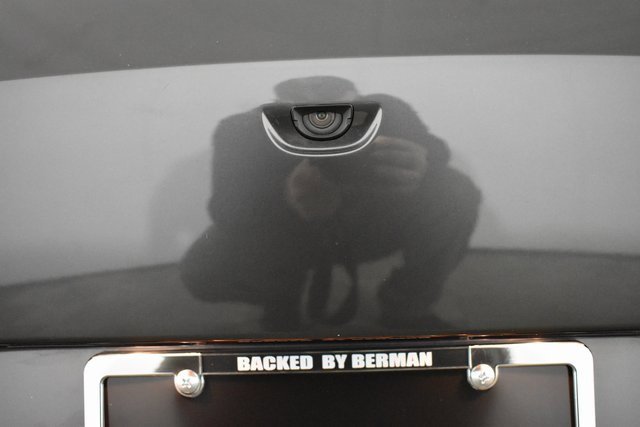 Used 2019 MAZDA MX-5 Miata RF Grand Touring image 32