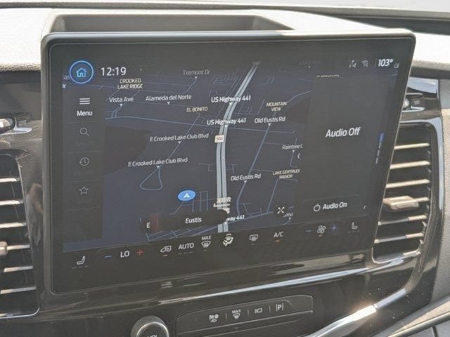 New 2026 Ford Transit 350 XLT AWD/4WD image 23