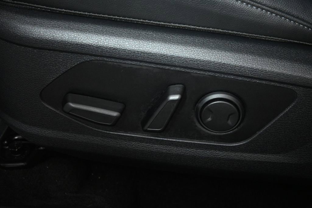 Used 2023 Kia Sportage X-Pro Prestige AWD/4WD image 29