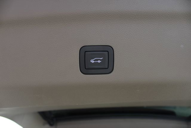 Used 2026 GMC Yukon Denali w/ Denali Reserve Package image 26