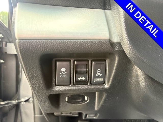 Used 2014 INFINITI Q60 AWD Coupe w/ Premium Package image 25