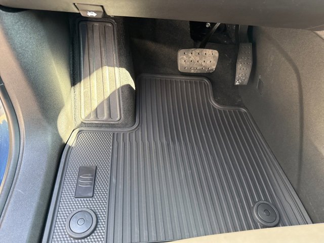 New 2026 Buick Enclave Preferred w/ Power Package image 26