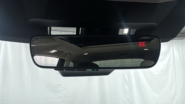 New 2026 Subaru Ascent Limited image 32