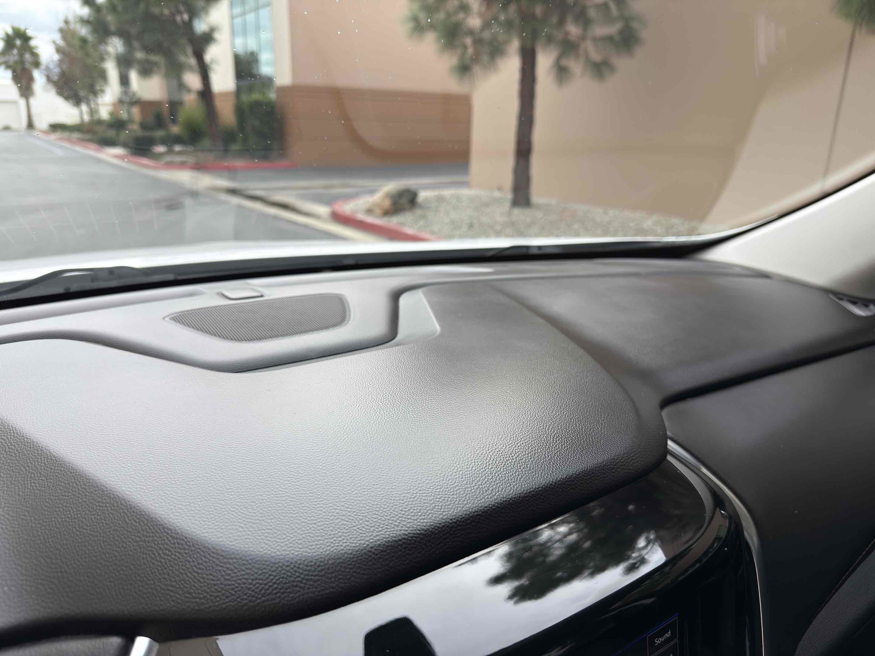 Used 2020 Chevrolet Traverse LS image 45