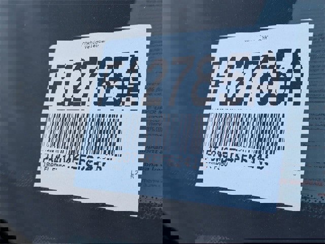 Used 2019 Ford F350 Lariat image 36