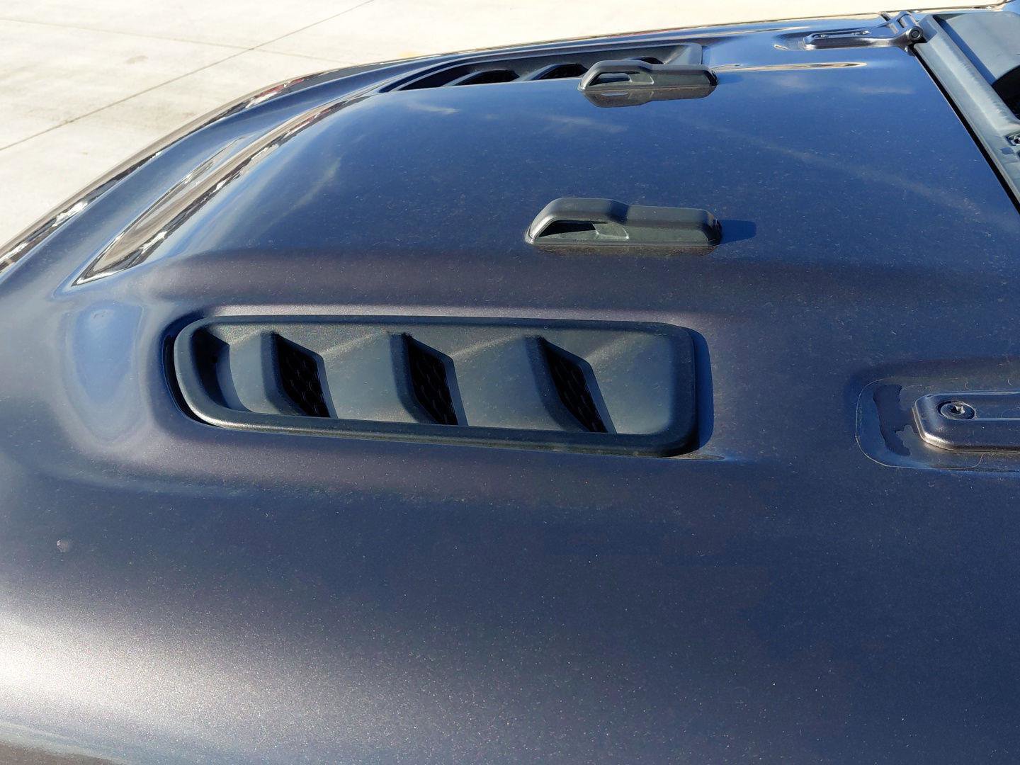 Used 2021 Jeep Gladiator Rubicon image 23