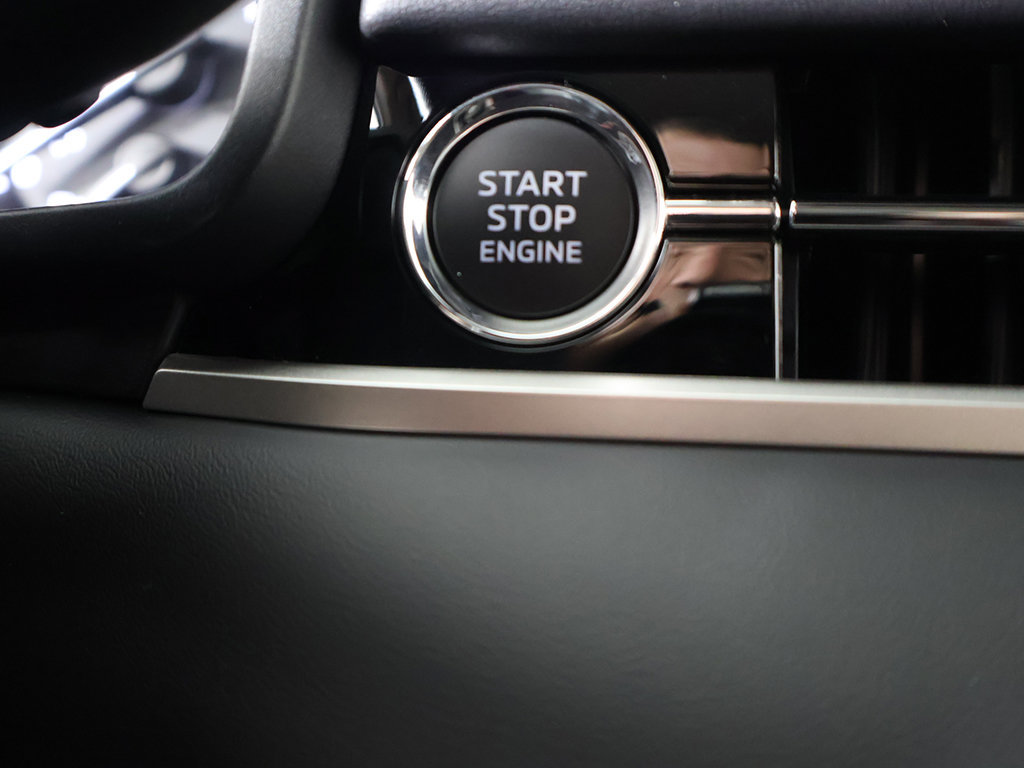 New 2026 Mitsubishi Outlander ES AWD/4WD image 38