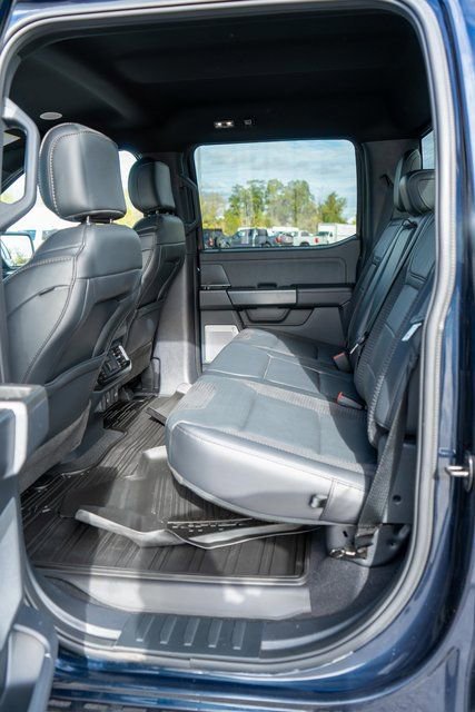 Used 2023 Ford F150 Raptor image 12