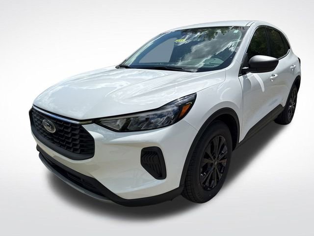 Used 2023 Ford Escape Active image 7