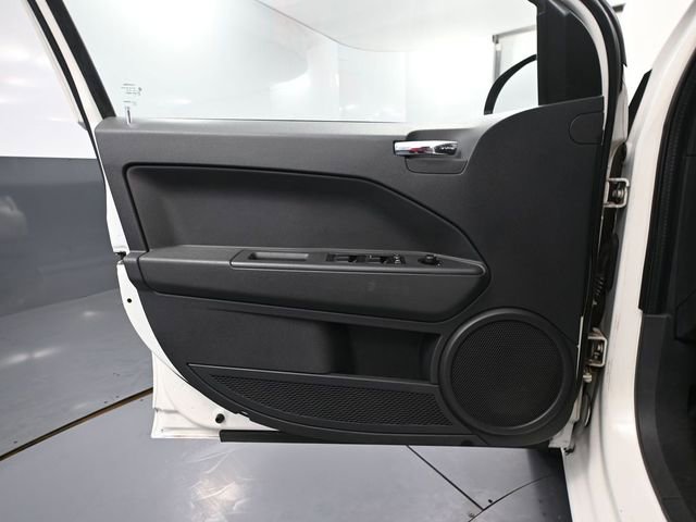 Used 2008 Dodge Caliber SE w/ SE Plus Group image 18