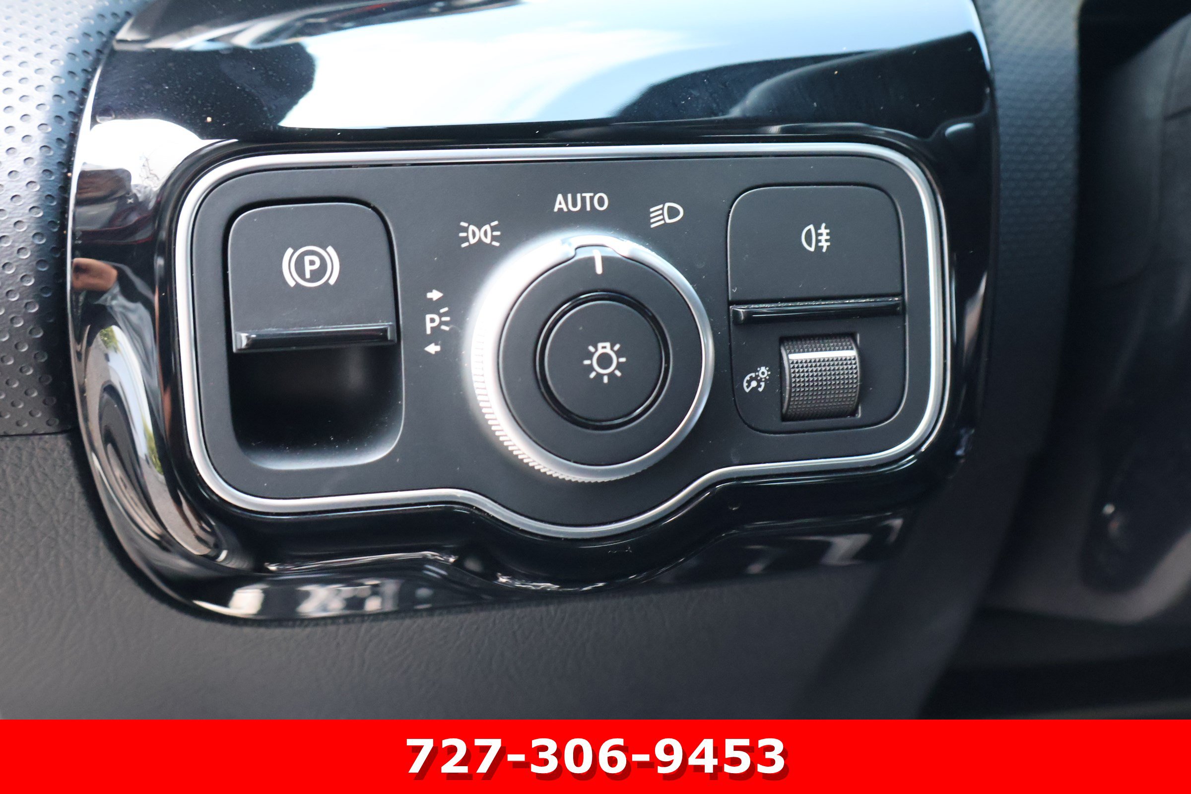 Certified 2023 Mercedes-Benz CLA 250 image 25