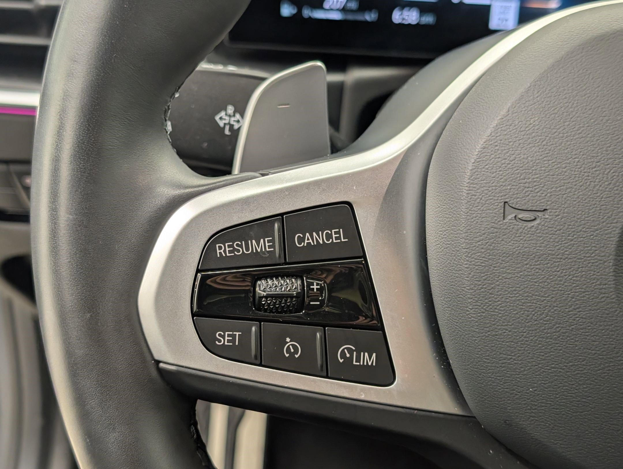 Certified 2024 BMW M340i w/ Premium Package image 19