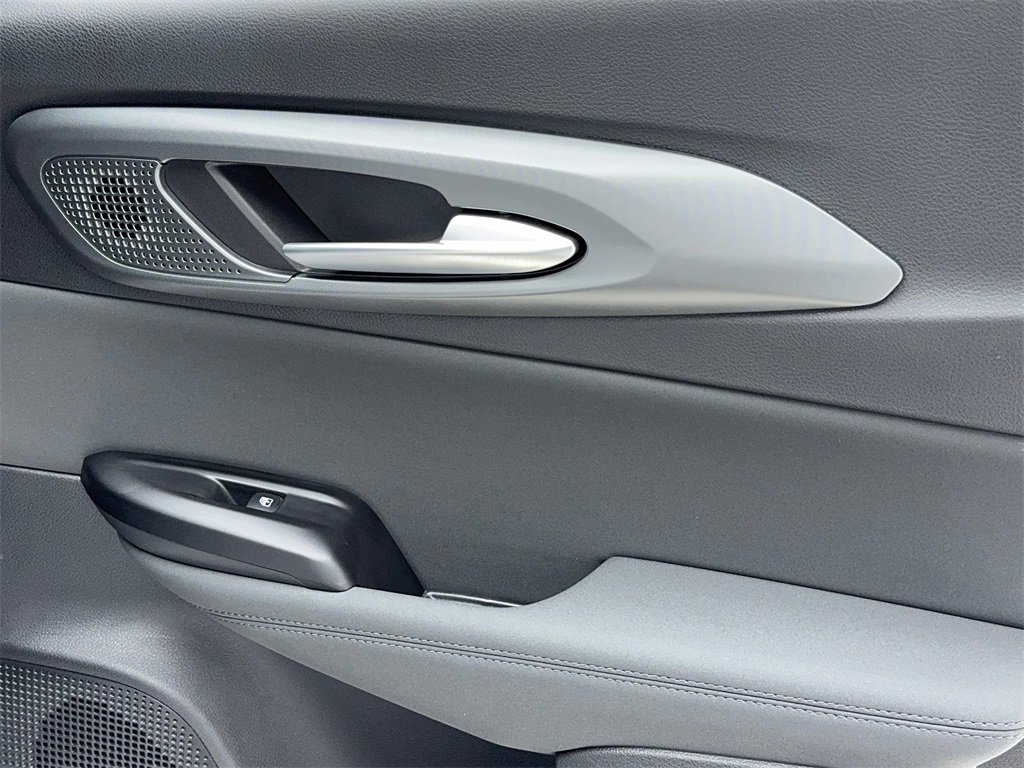 New 2024 Alfa Romeo Tonale Ti image 51