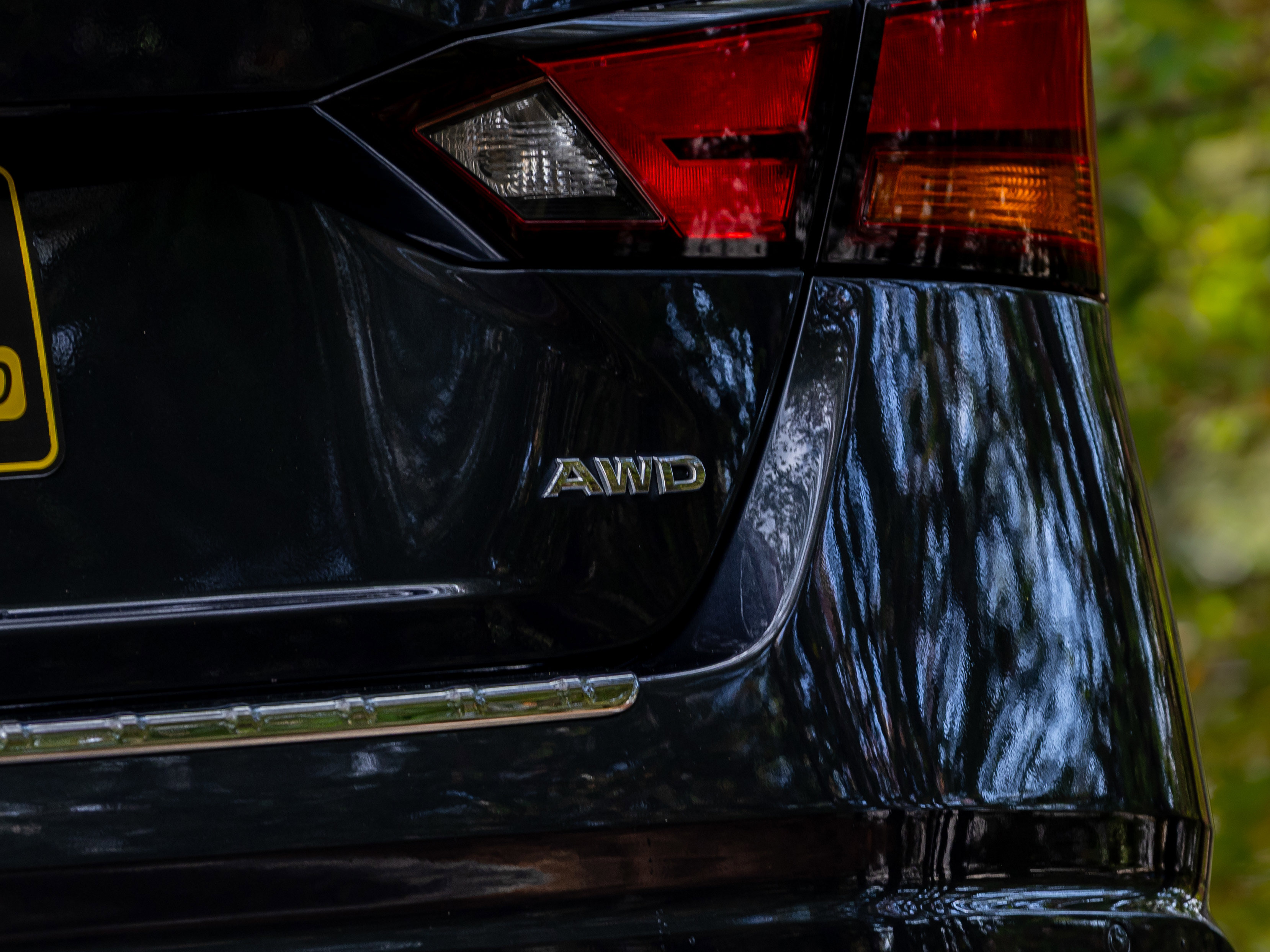 Used 2021 Nissan Altima 2.5 Platinum image 72