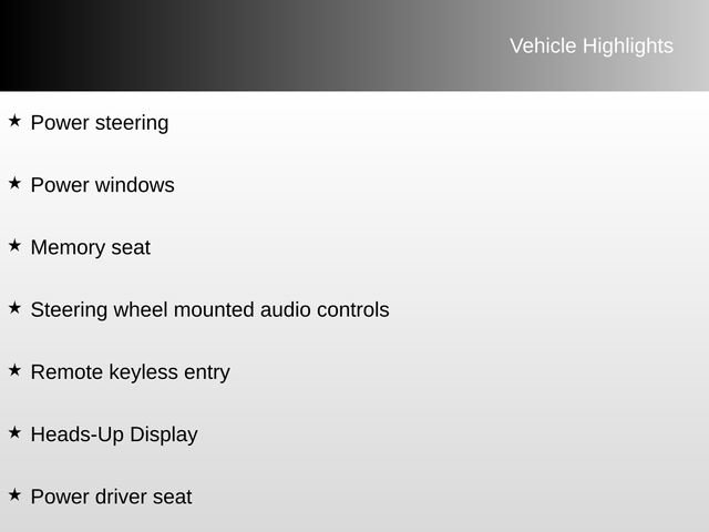 Used 2024 MAZDA CX-90 Plug-In Hybrid w/ Premium Plus image 27