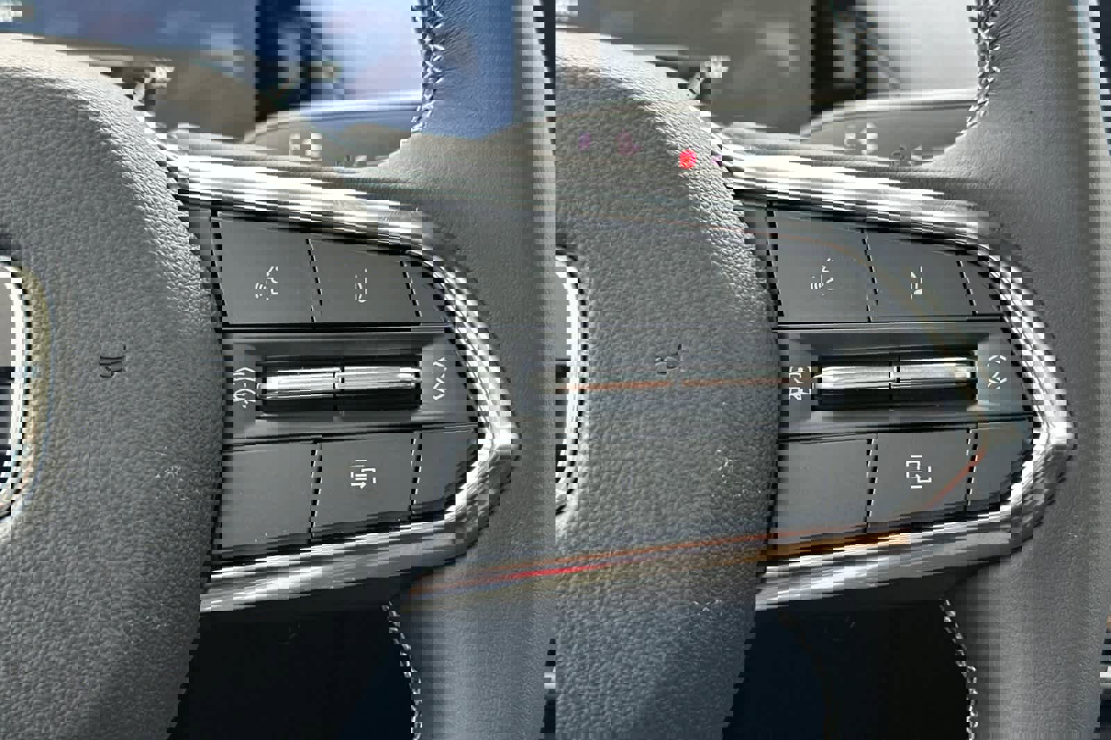 New 2026 Honda Prologue Touring image 28