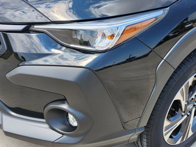 Certified 2026 Subaru Crosstrek 2.0i Premium AWD/4WD image 9