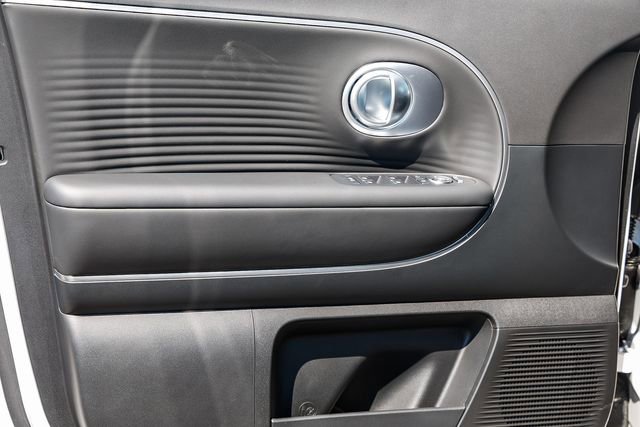 New 2026 Hyundai Ioniq 9 SEL image 24