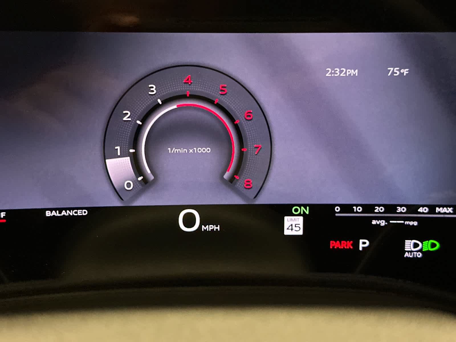 New 2026 Audi Q5 2.0T AWD/4WD image 24