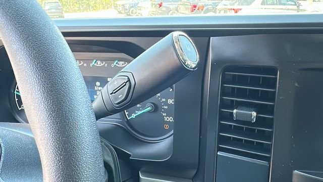 New 2026 Ford F350 XLT AWD/4WD image 28