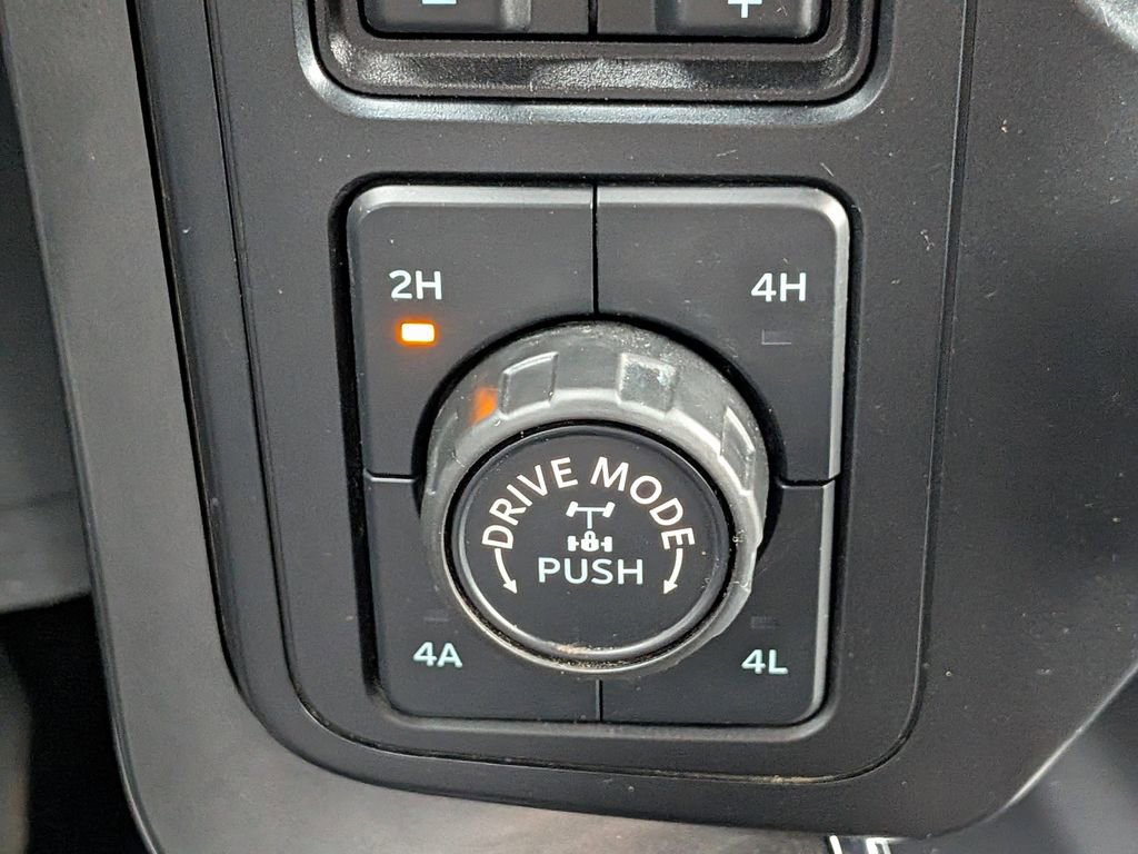 Used 2021 Ford F150 Lariat image 27