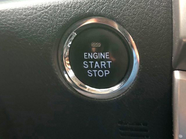 Used 2016 Toyota 4Runner Limited RWD image 33