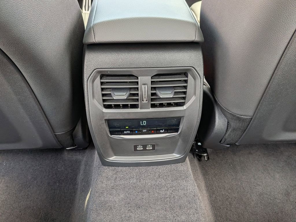 New 2026 BMW M340i xDrive AWD/4WD image 19